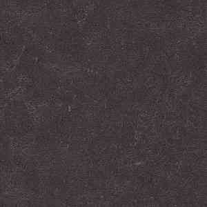 Виниловая плитка ПВХ Marmoleum Modular t3707 black hole фото ##numphoto## | FLOORDEALER